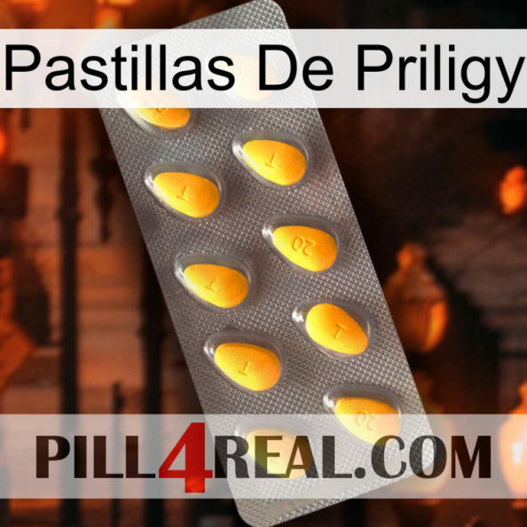 Priligy Pills cialis1.jpg